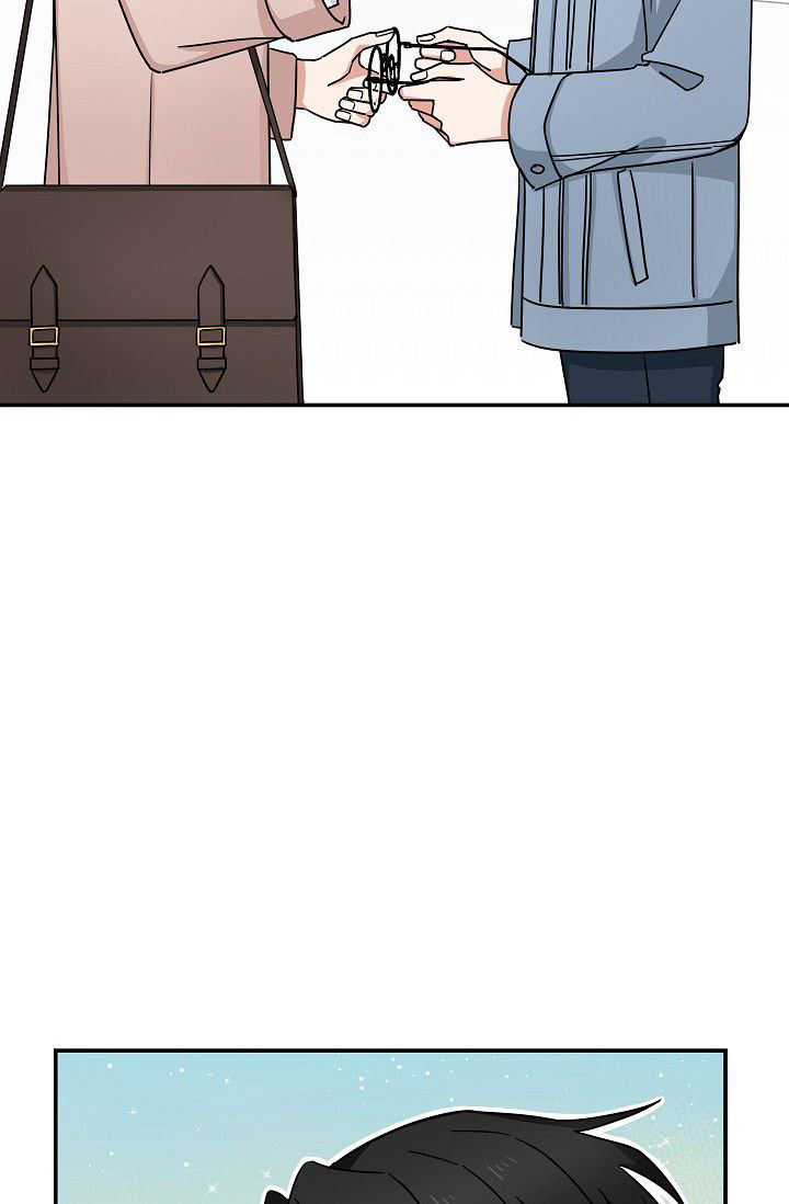 第11话14