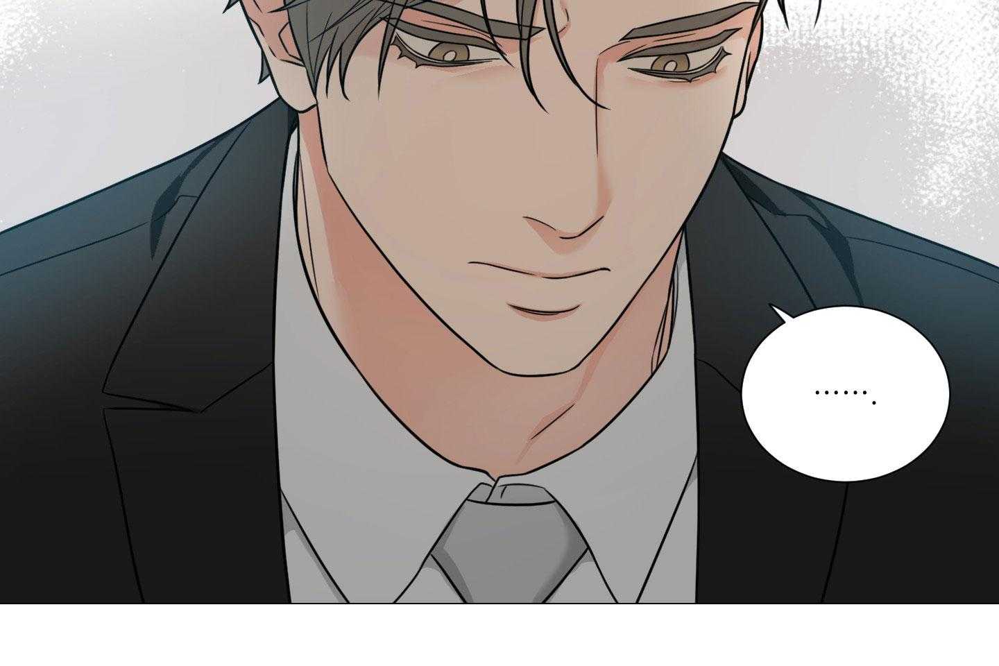 第56话13