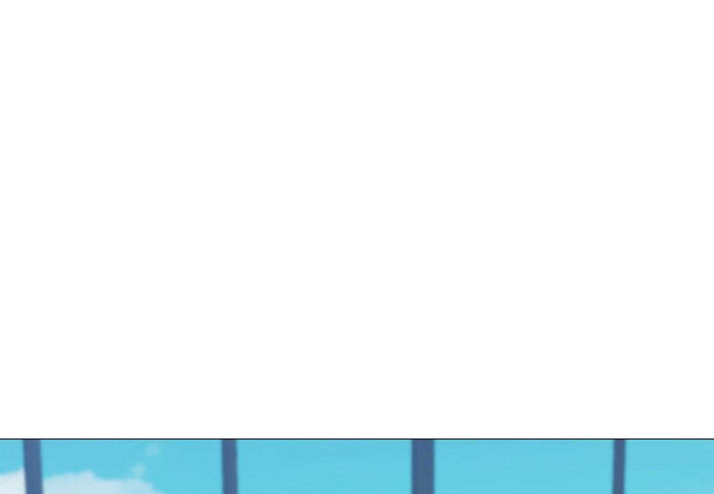 第58话25