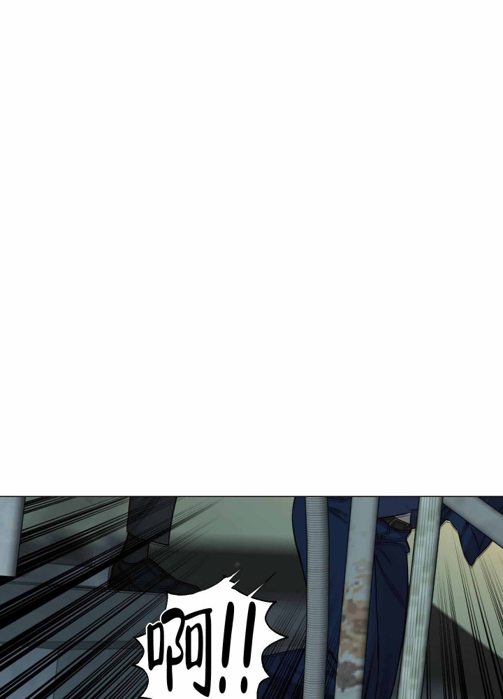 第18话20