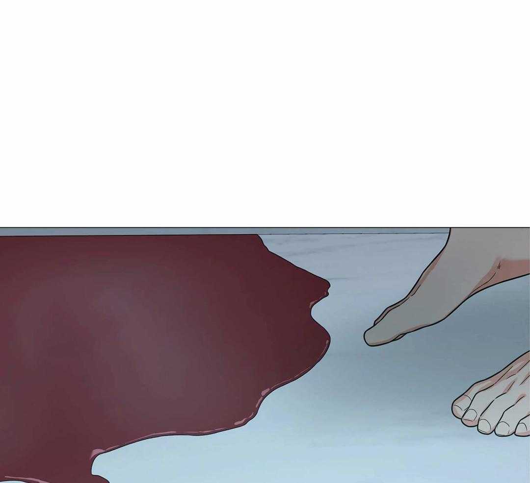 第55话17