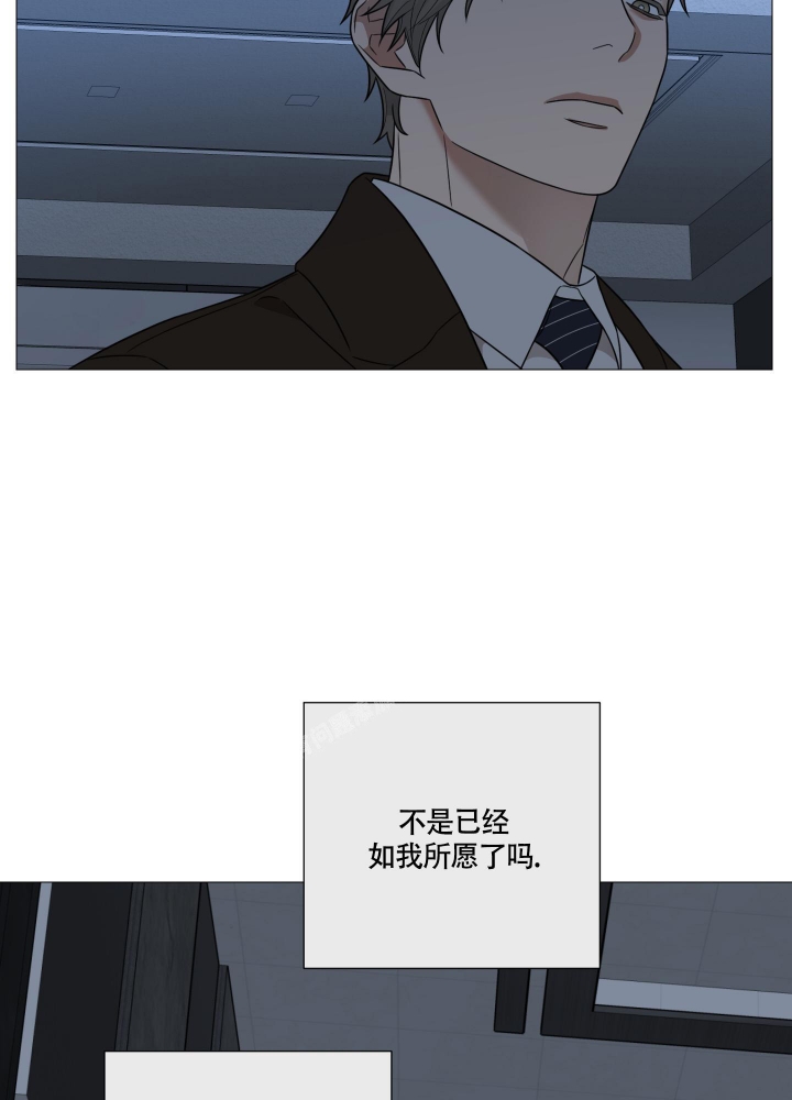 第36话23