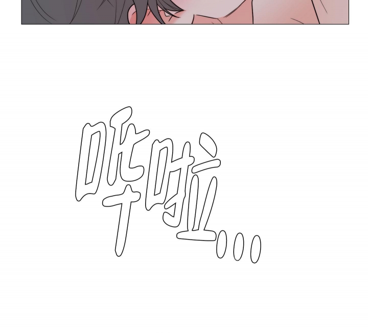 第46话17