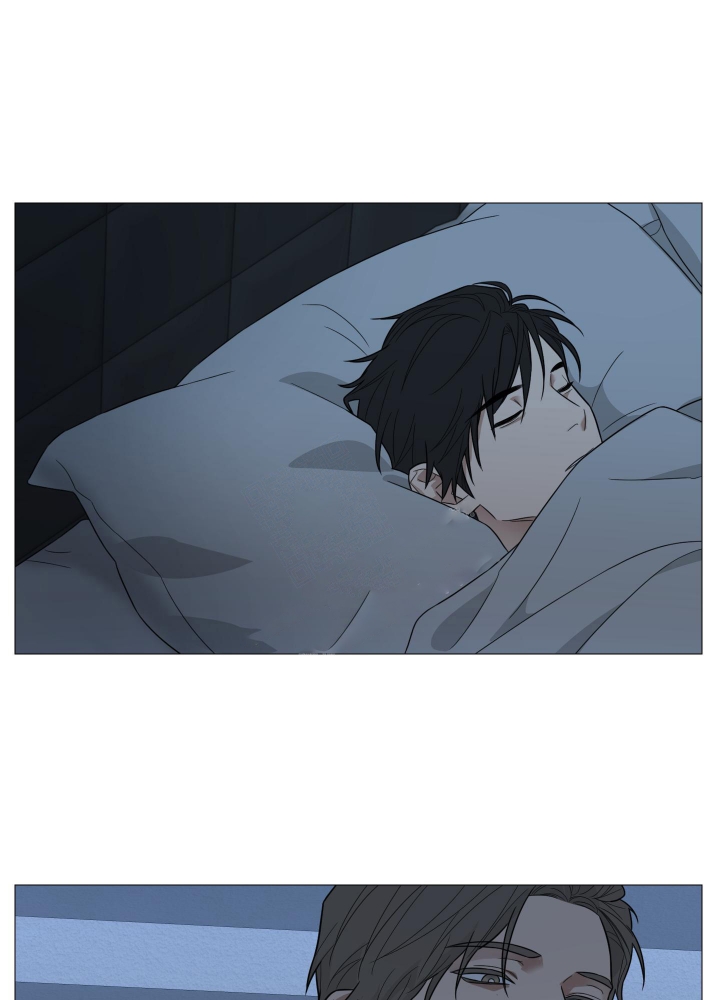 第36话22