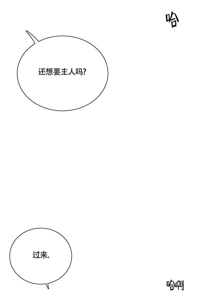 第46话19