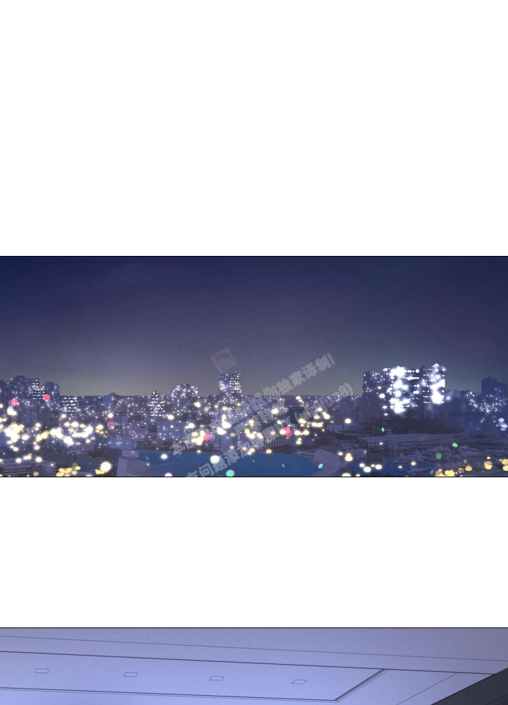 第45话0