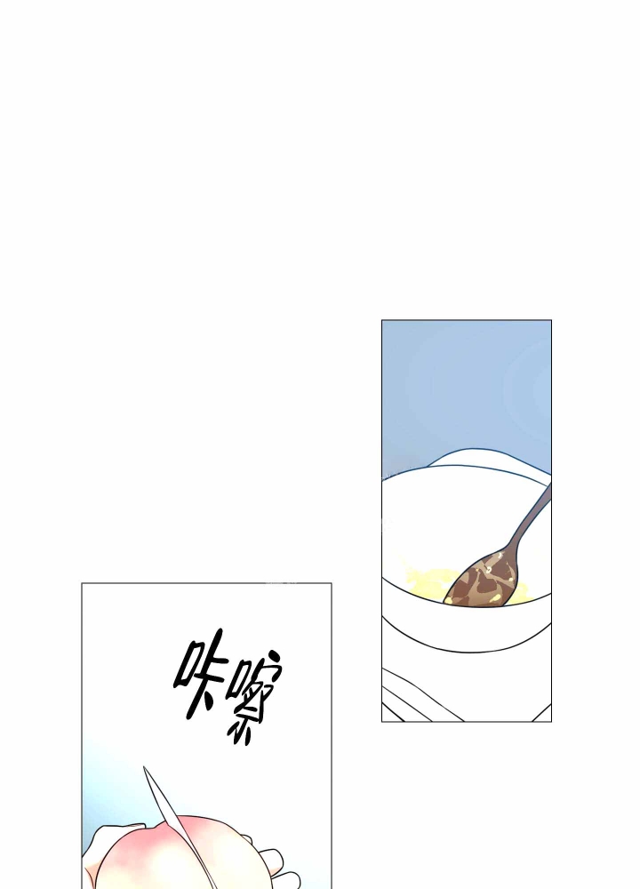 第6话14