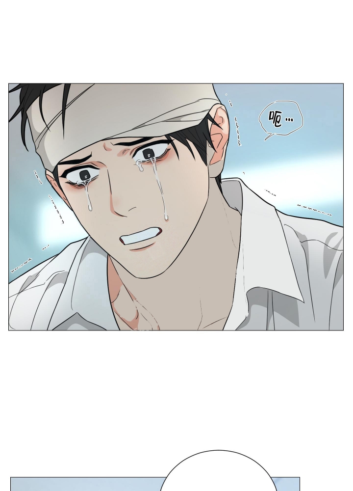 第41话16