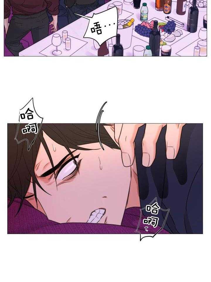 第64话1