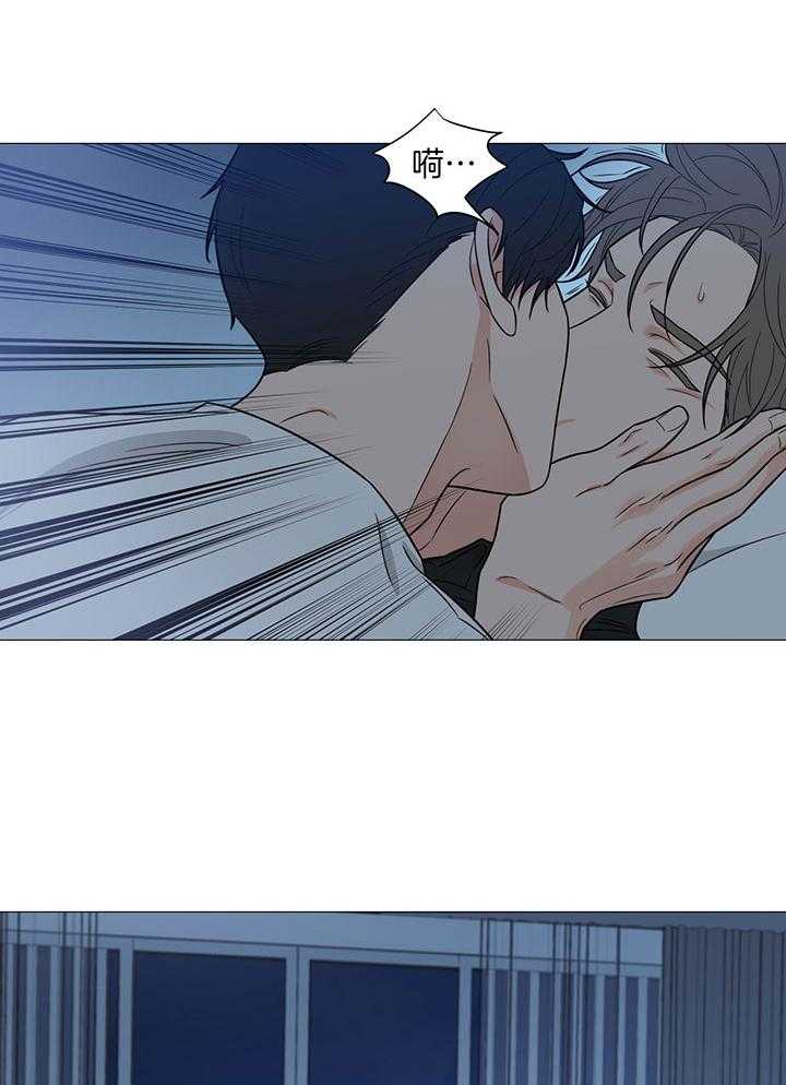 第71话19
