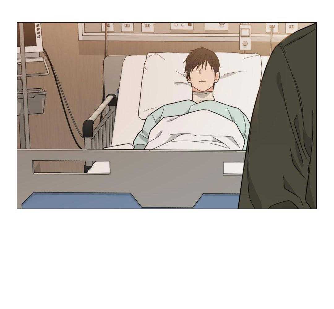 第80话34