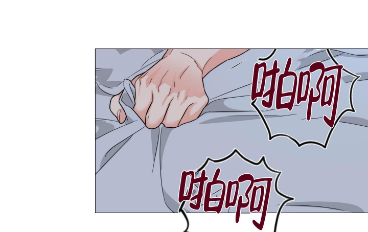 第45话33