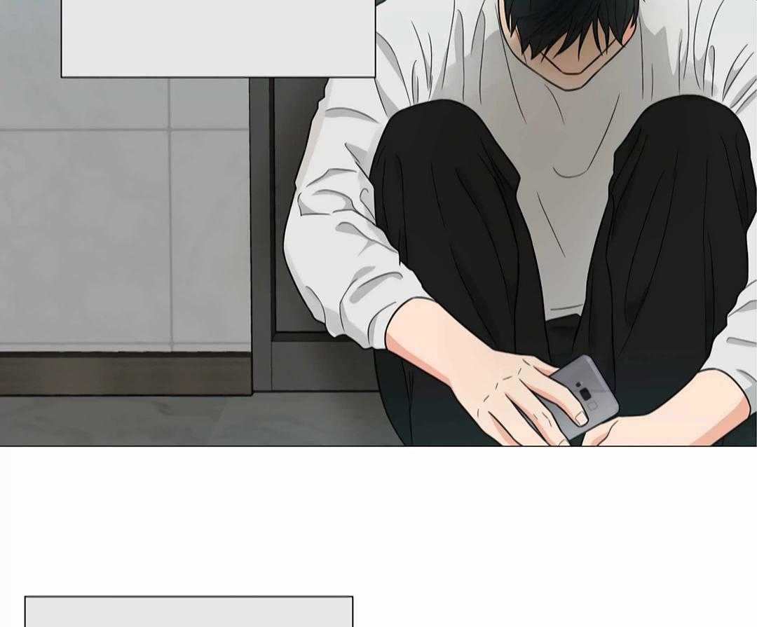 第54话7