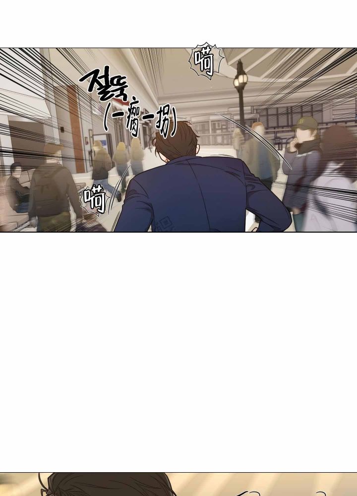 第18话2