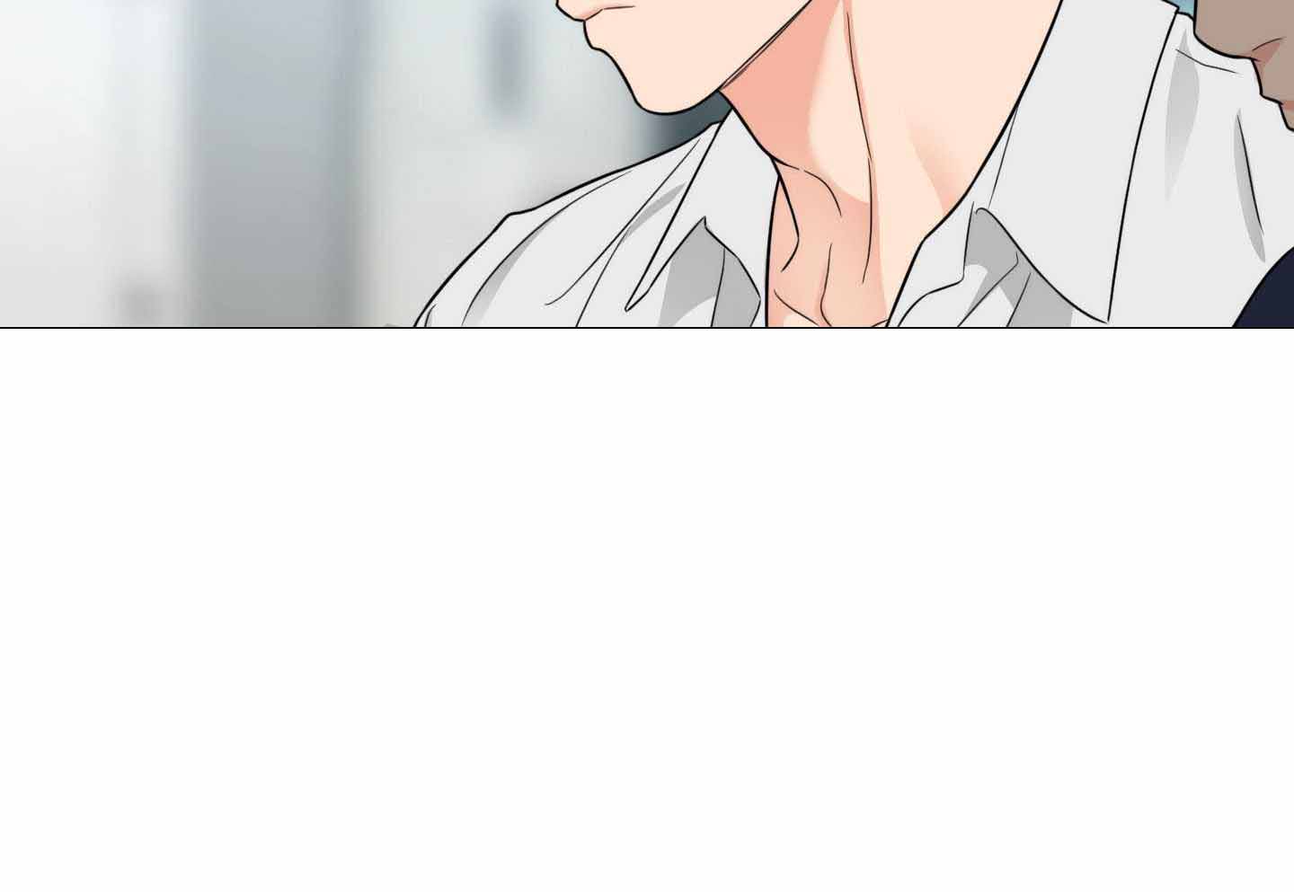 第56话38
