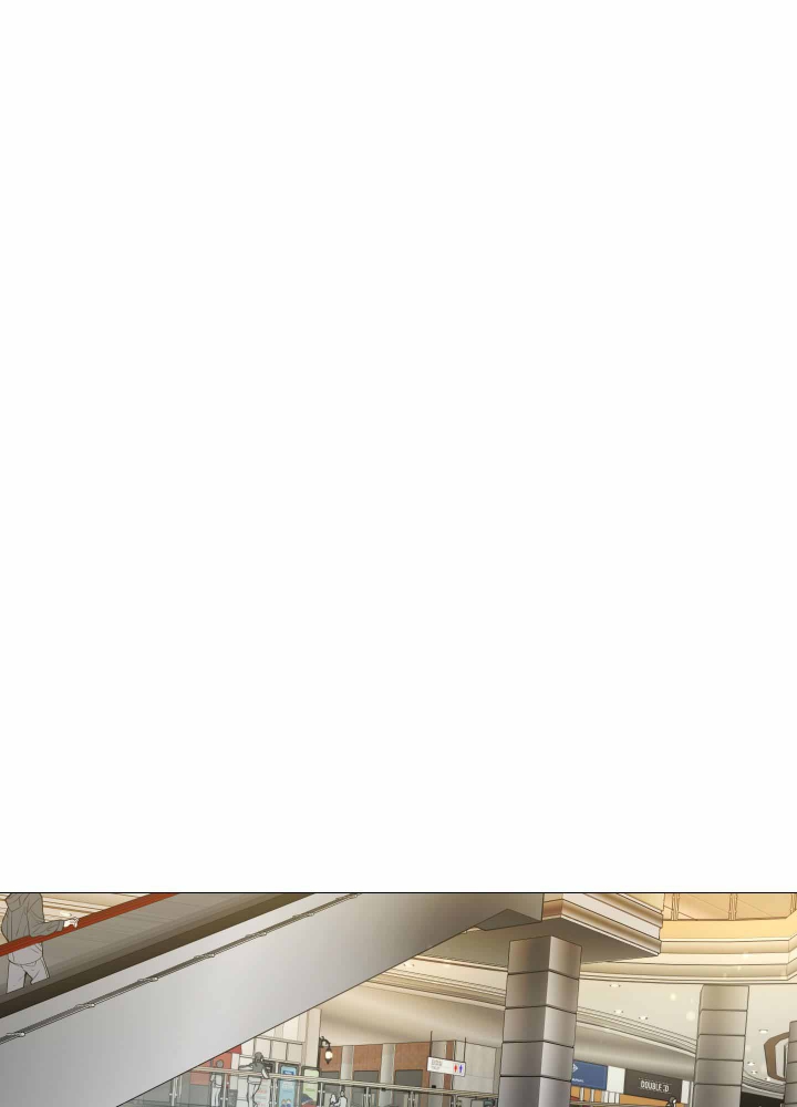 第18话0