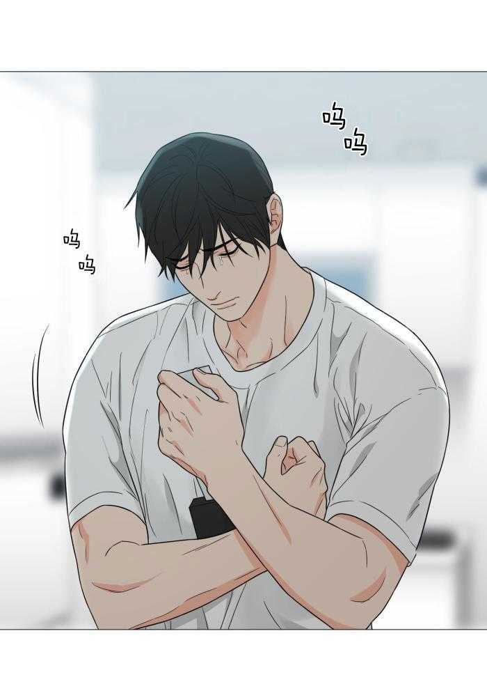 第78话15