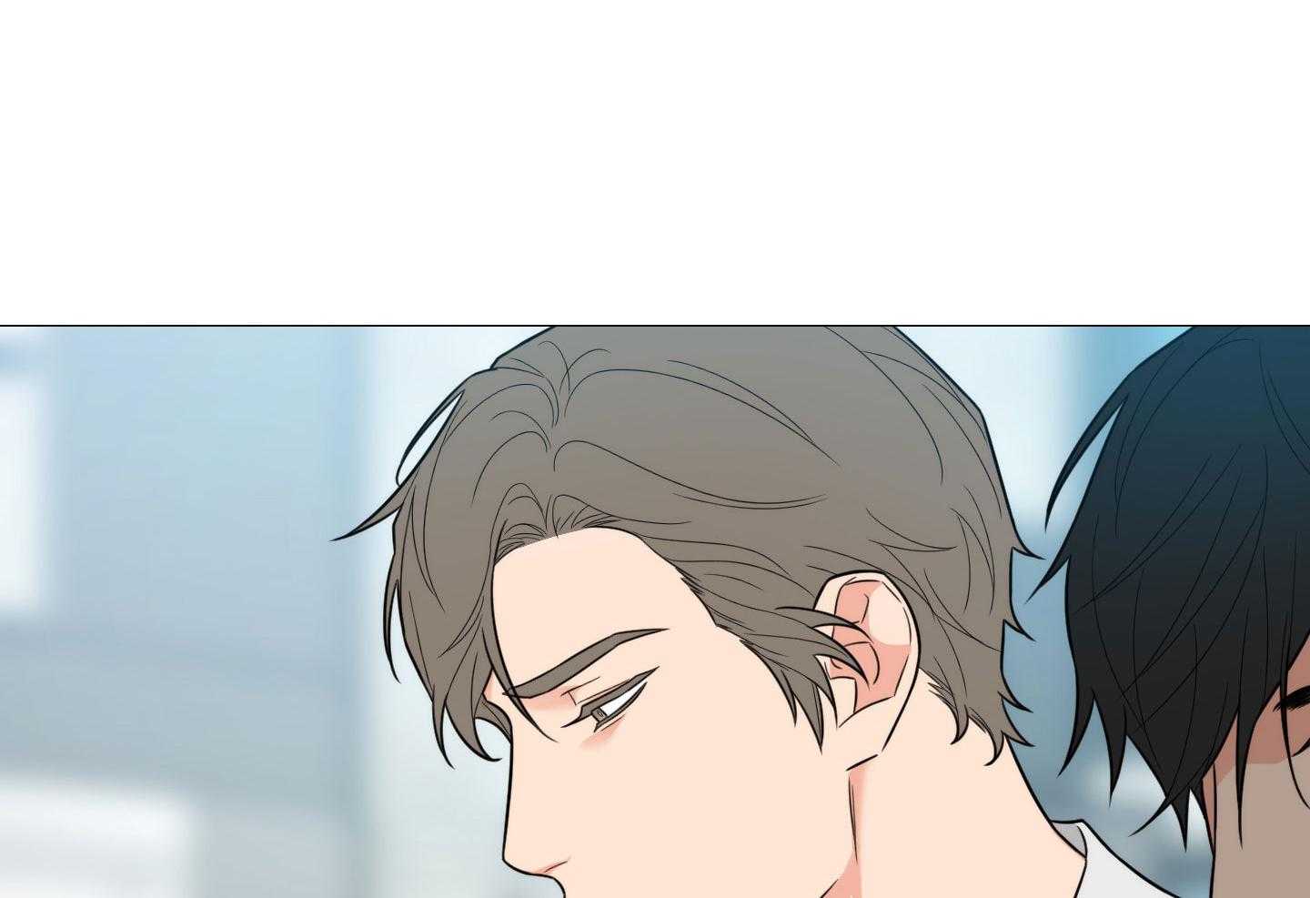 第56话37