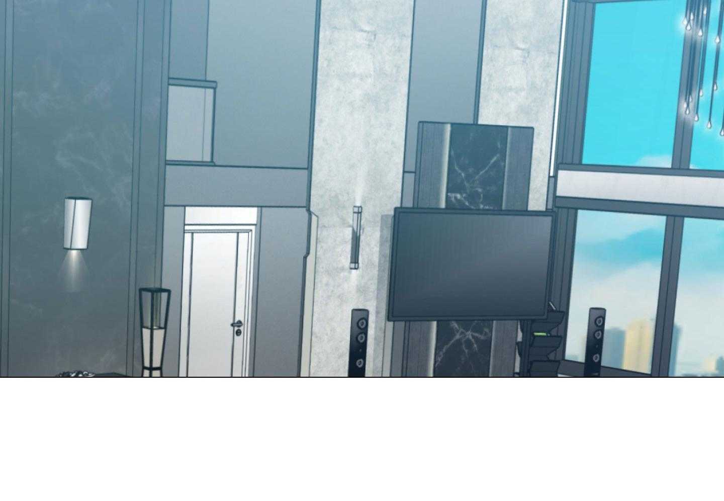 第55话23