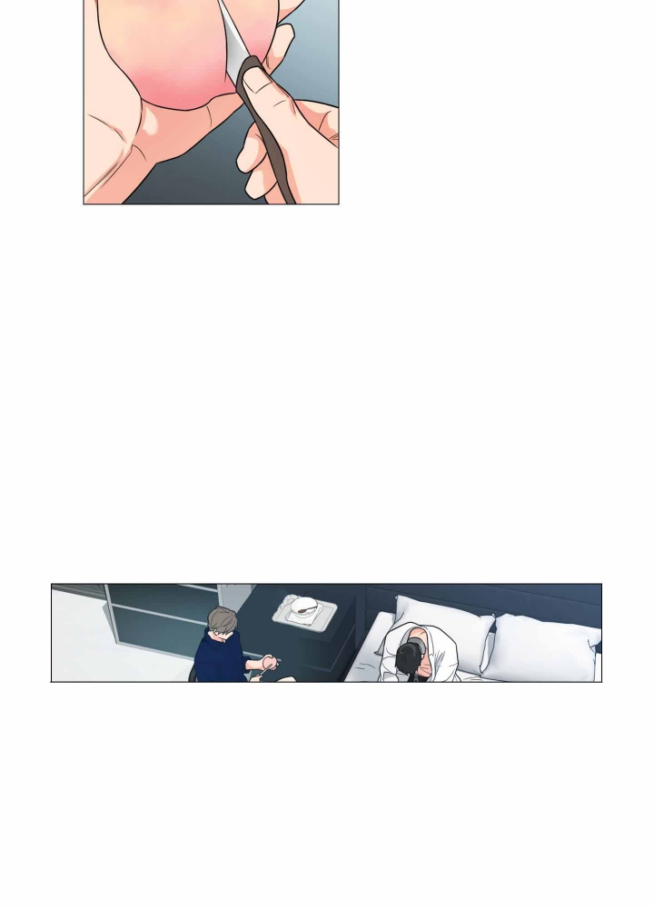 第6话15