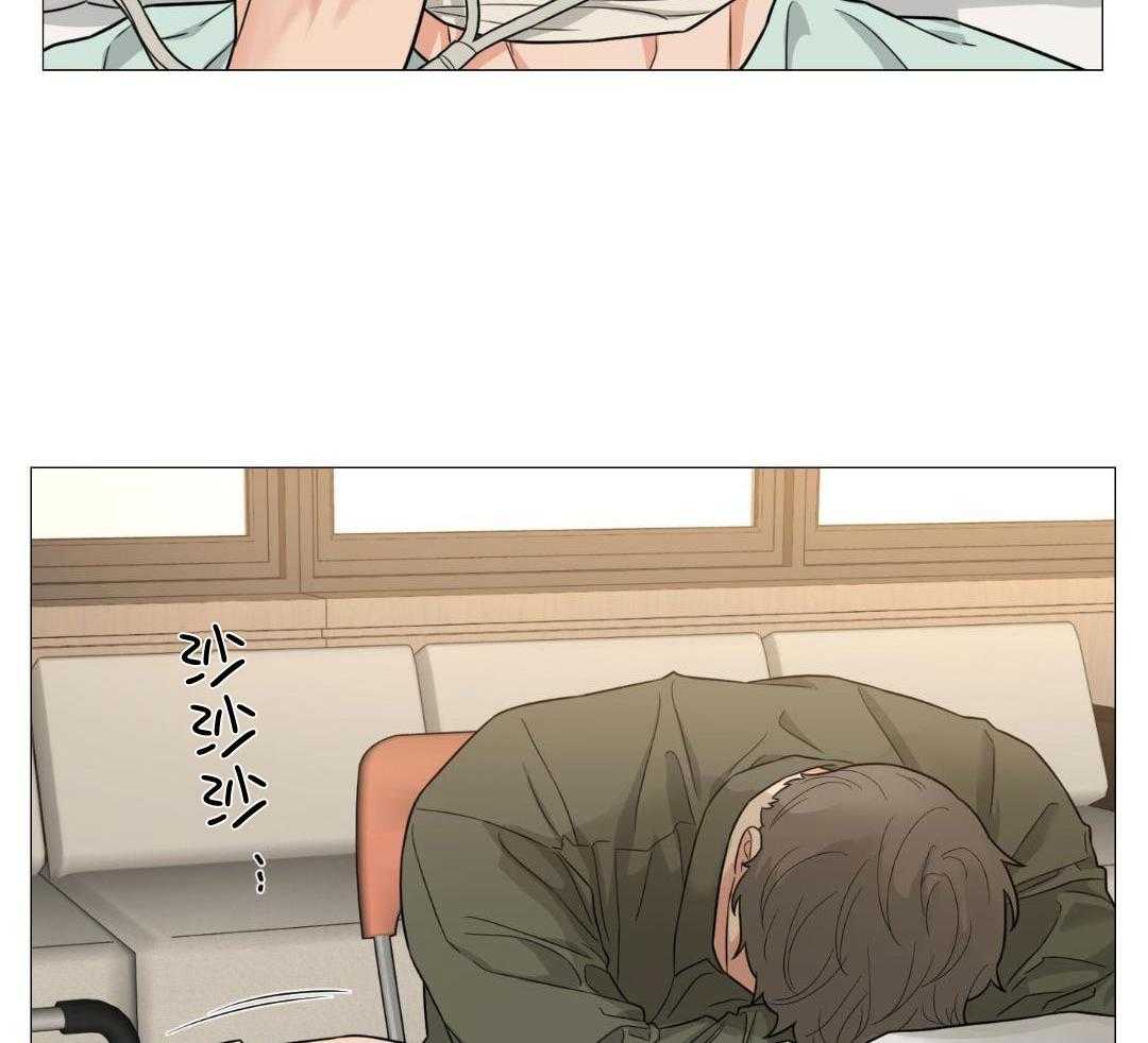 第79话1
