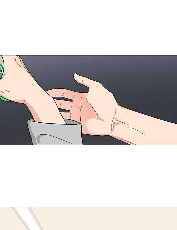 第71话5