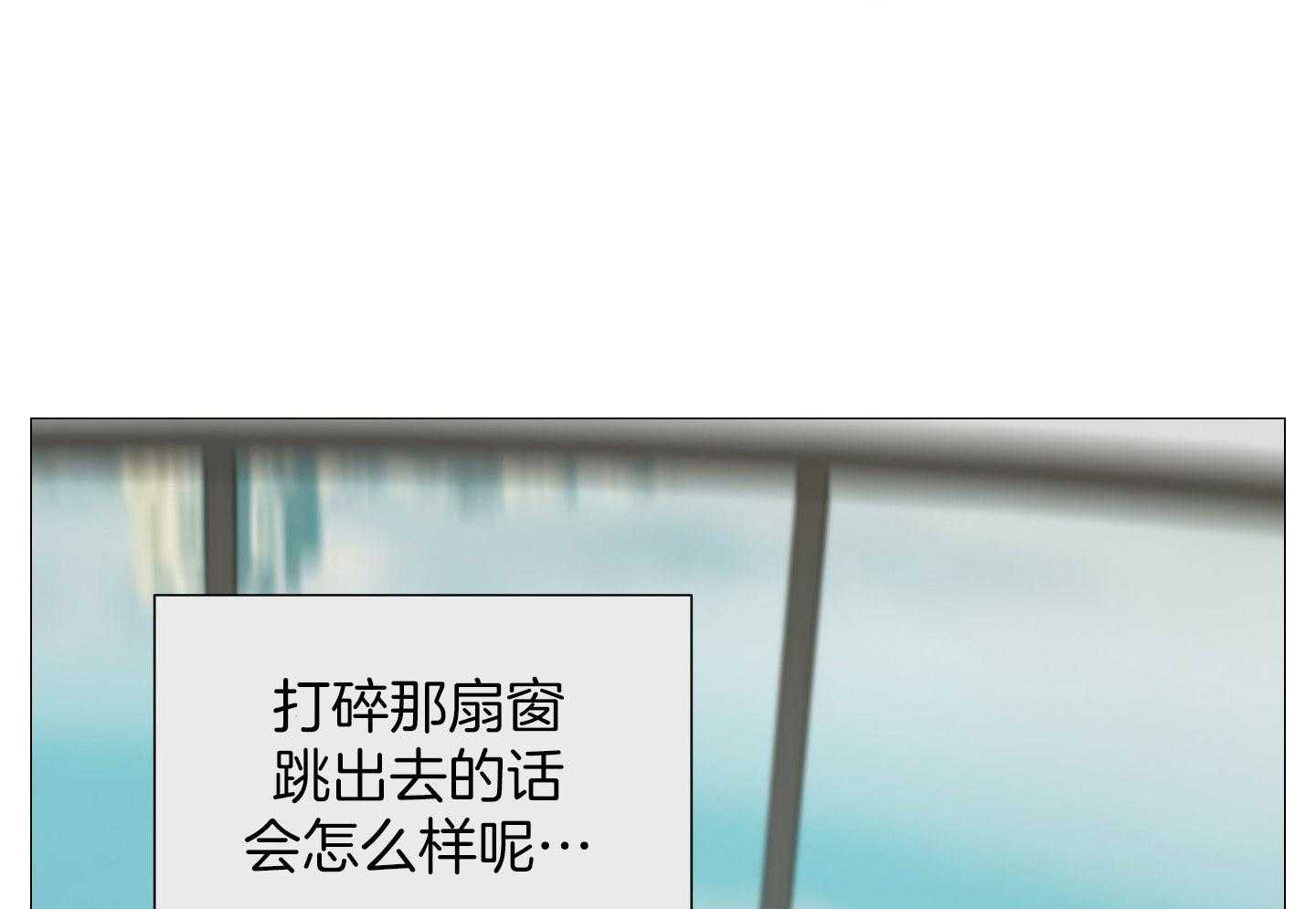 第60话30