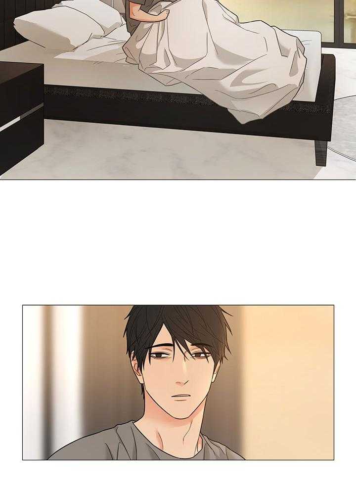 第61话4