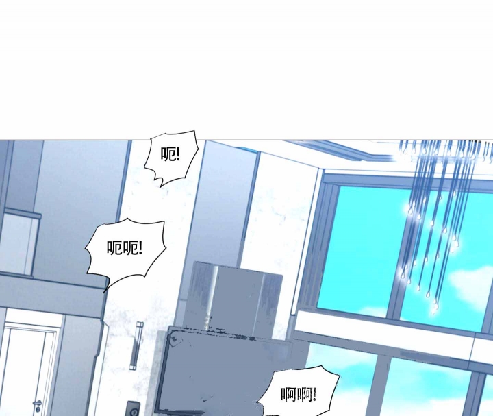 第12话21