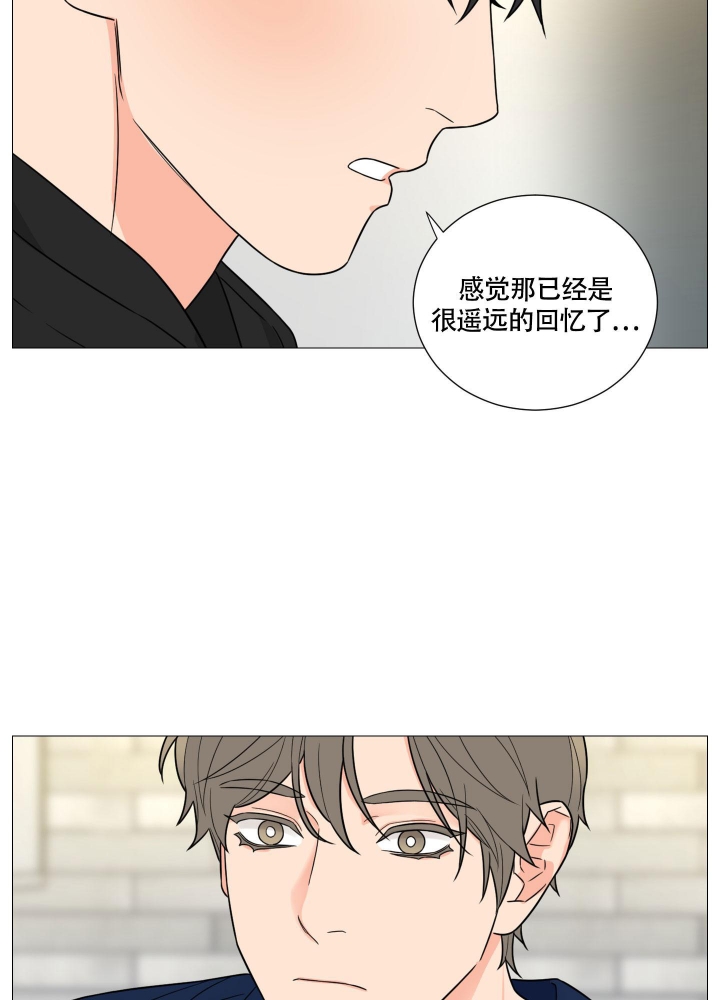 第50话27