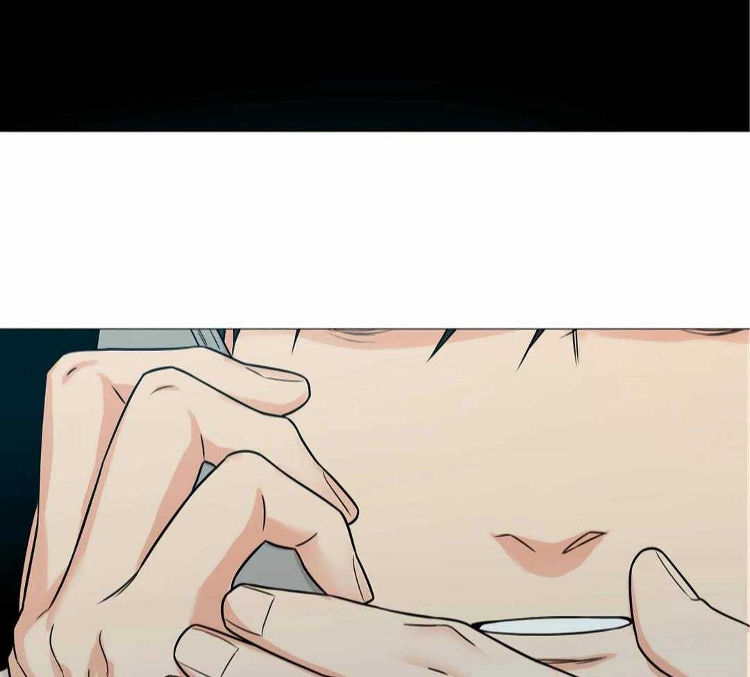 第54话28