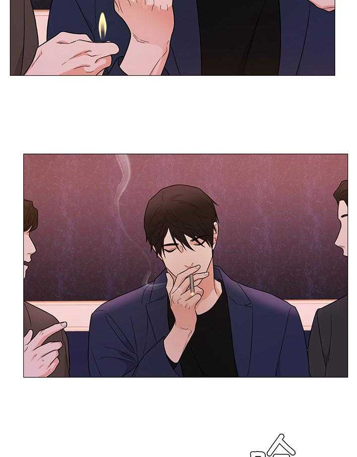 第62话7