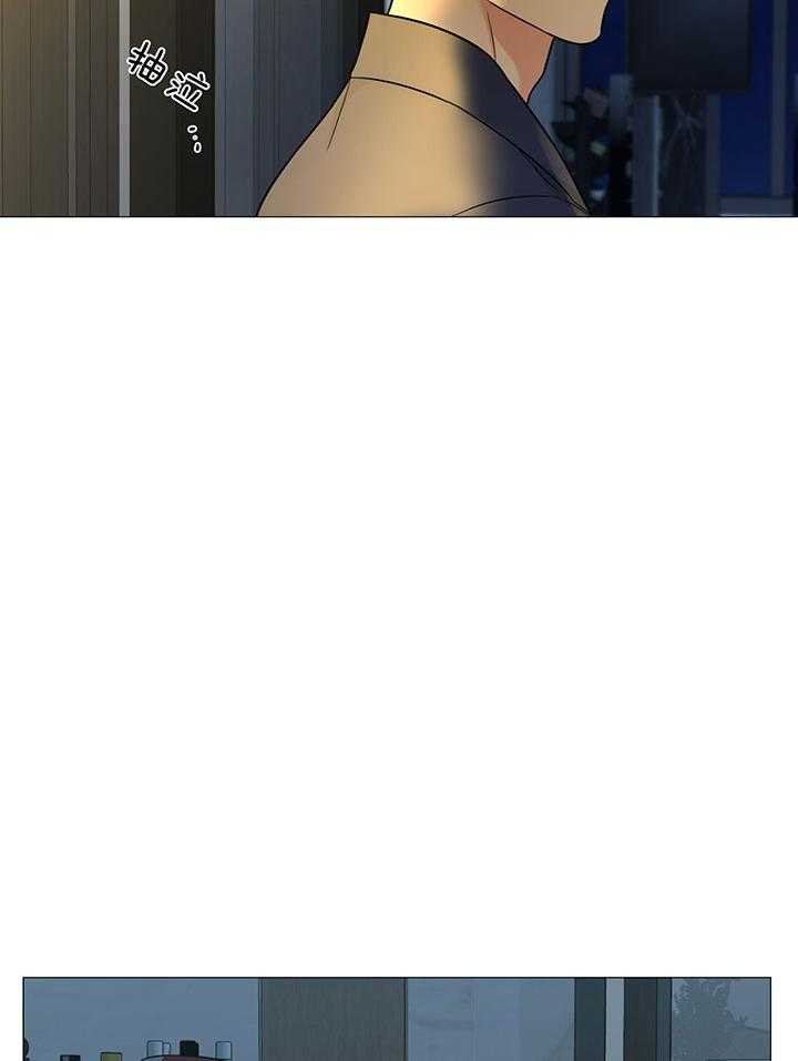 第69话5
