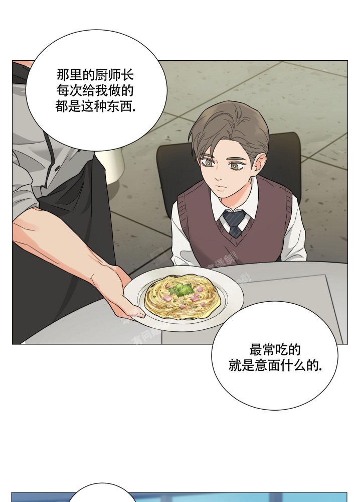 第50话8