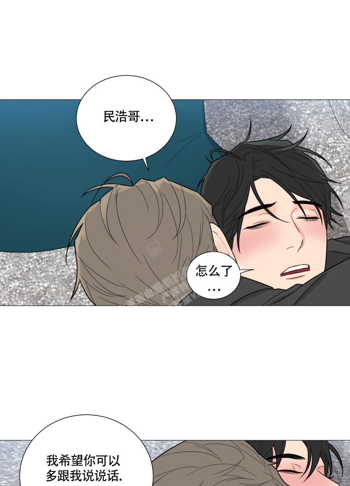 第49话0