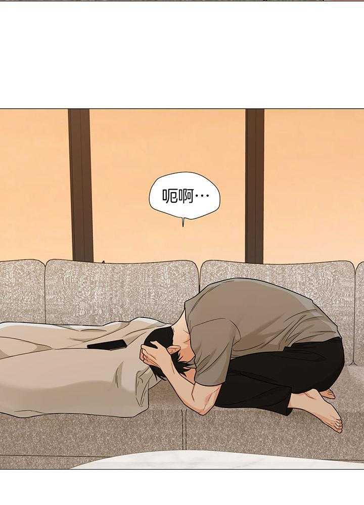 第61话15