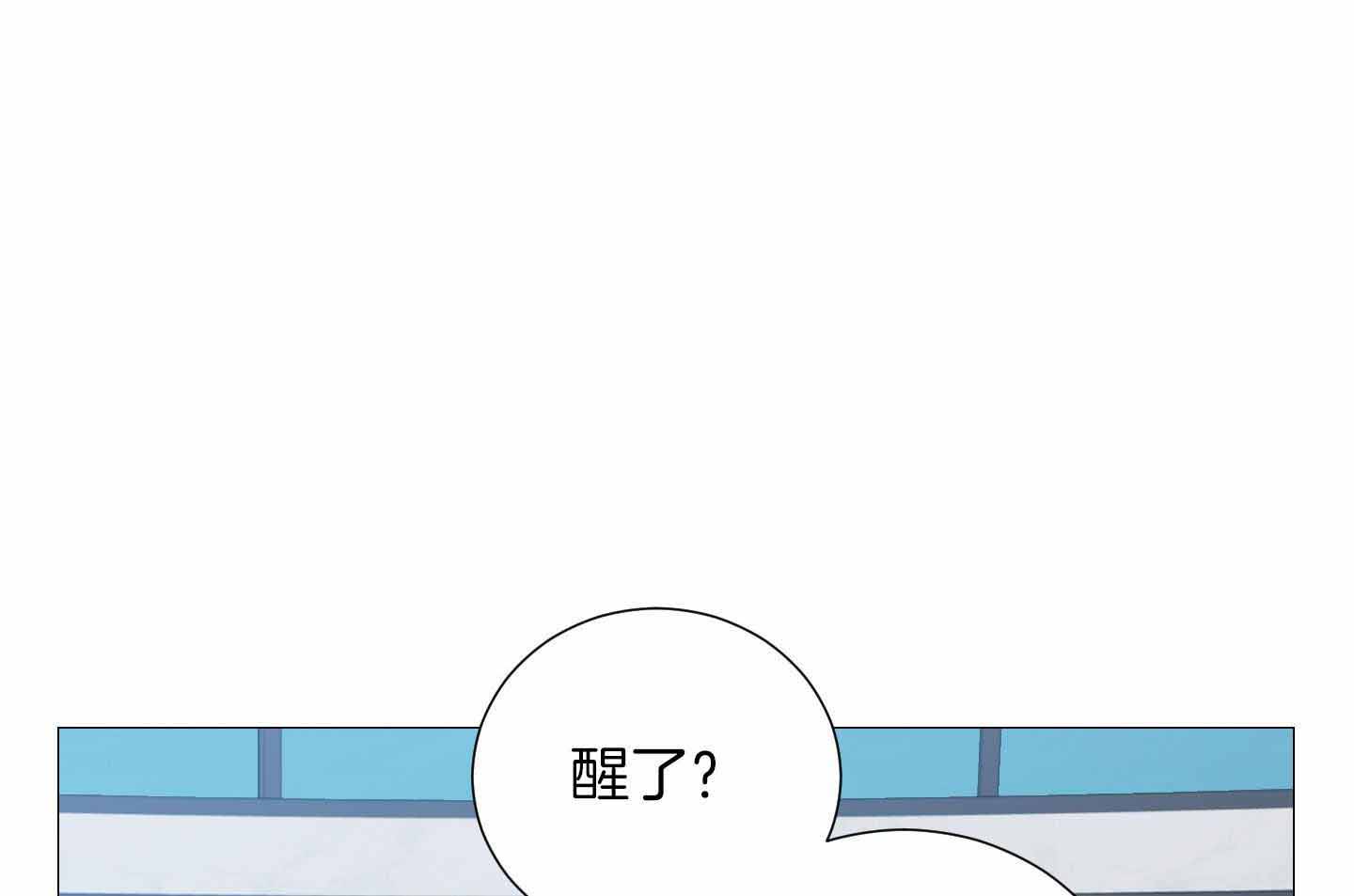 第56话0