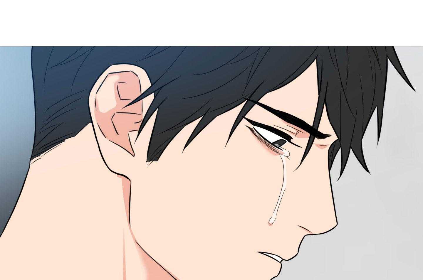 第57话8