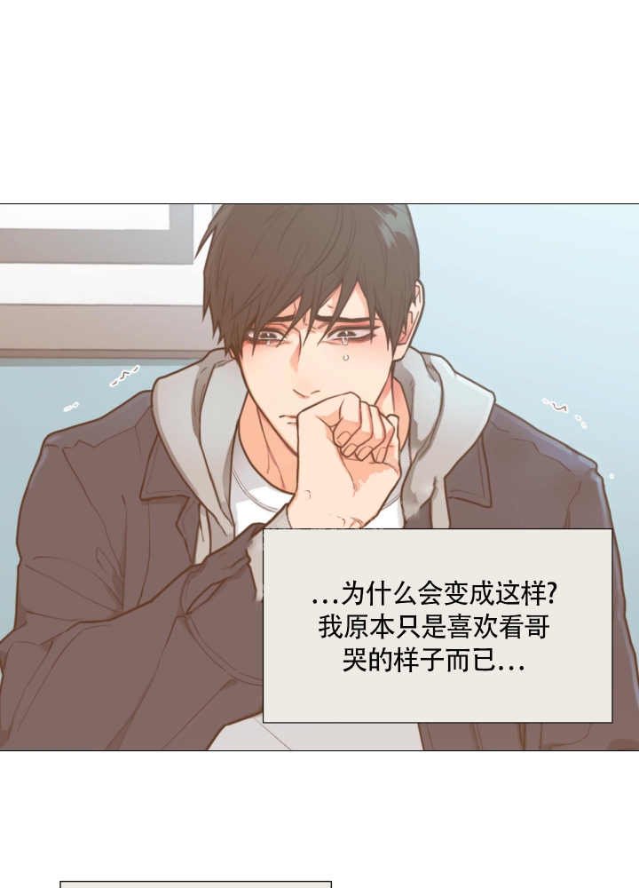 第43话0
