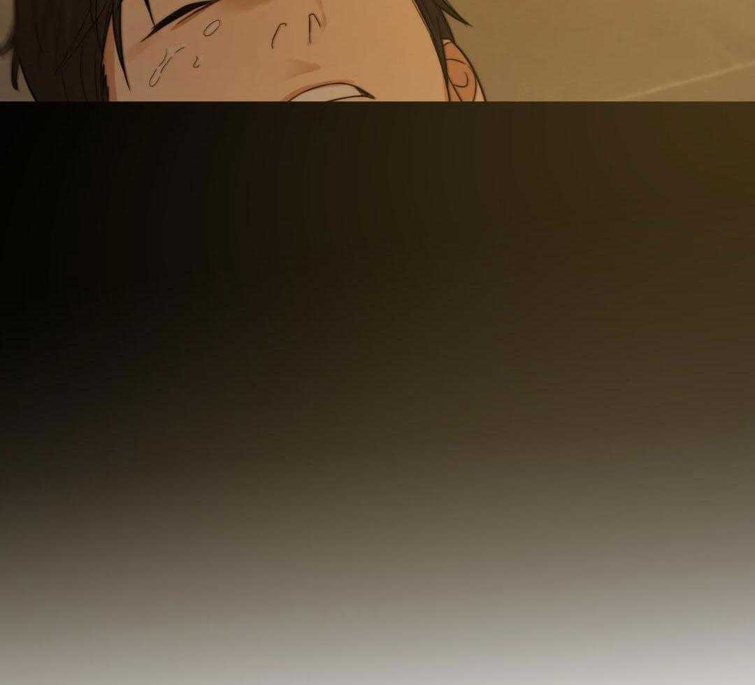 第80话14