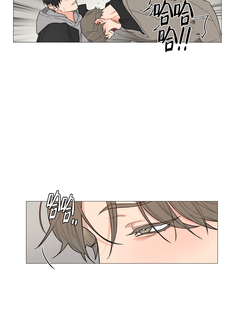 第1话23