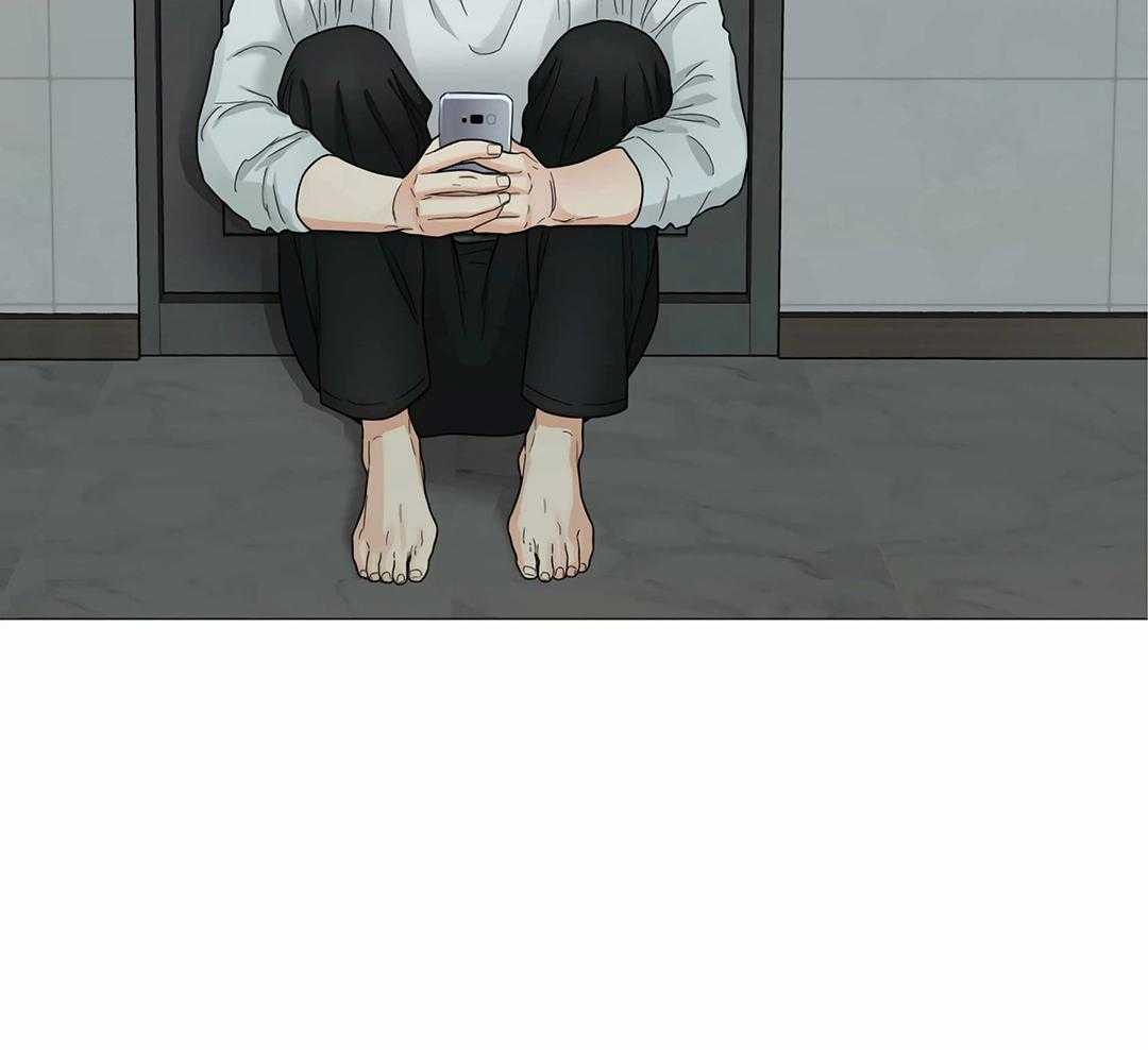 第53话22