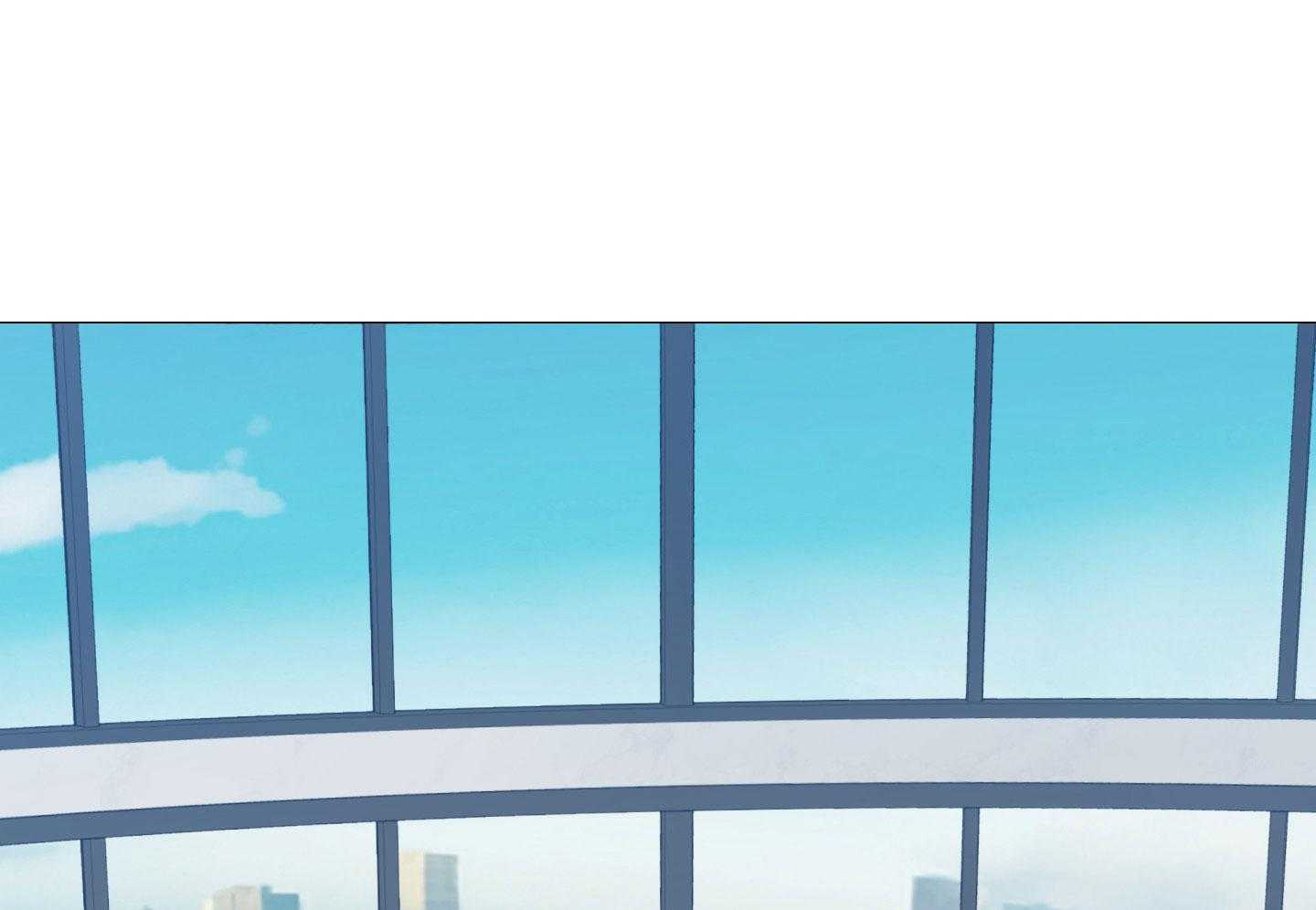 第55话24
