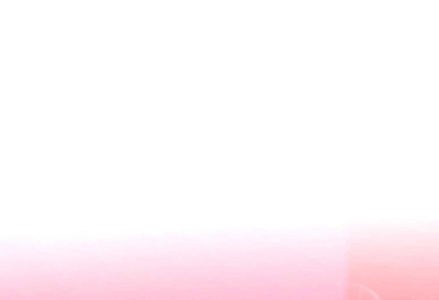 第51话44