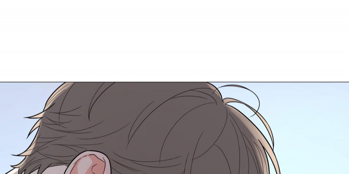 第47话0