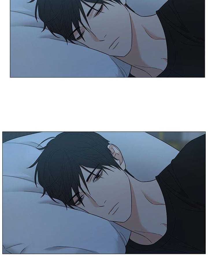 第74话20