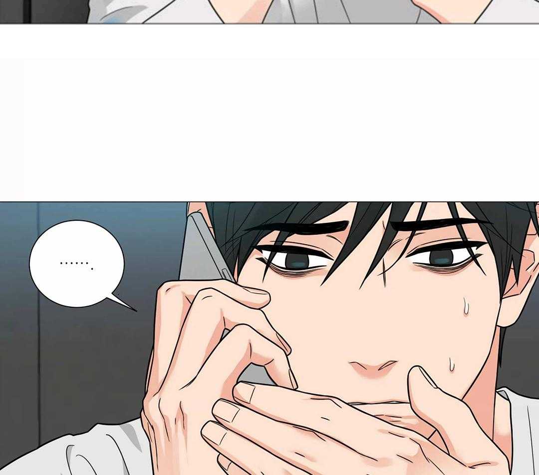 第54话22