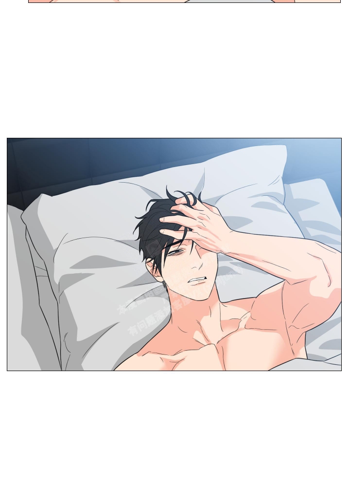 第47话20