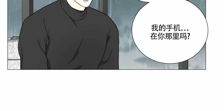 第13话13