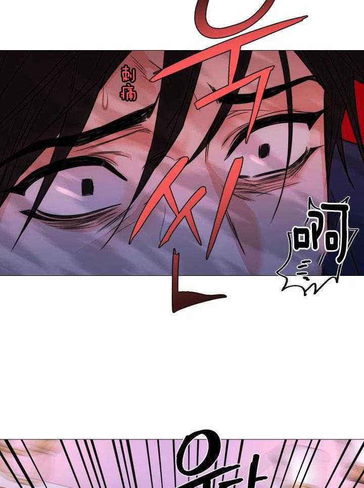 第64话6